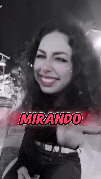 I can’t believe it’s already a month that I released my single “Jelly Christmas” ft @1kphew x Belle