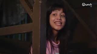 Telemovie Lakaran Cinta