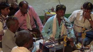 Subscribe our channel for more updates: http://www./tseriesbhakti
bhajan: sanwariya le chal parli paar album name: si...