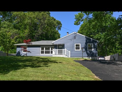 52 Bennetts Road, East Setauket, NY home video tour