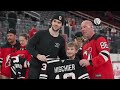 Nico Delivers in Home Finale | REWIND