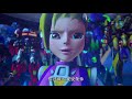 Official 武战道 第52集 Martial Mecha Sega EP52 Official 武战道 第52集 Martial Mecha Sega EP52