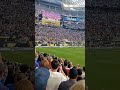 Asi Se Vivió La Clasificación De Guatemala A Semifinales Copa Oro 2025 Desde Las Gradas Asi Se Vivió La Clasificación De Guatemala A Semifinales Copa Oro 2025 Desde Las Gradas