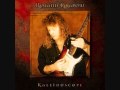 Roland Grapow - Separate Ways (Worlds Apart)