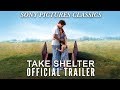 Take Shelter | Official Trailer HD (2011)