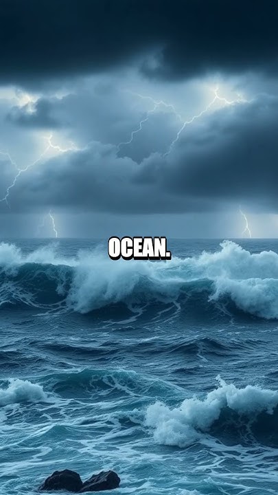 Arica earthquake tsunami 1868