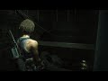RESIDENT EVIL 3 part 2