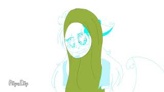 Pickle rick meme (original meme?) @auranurulaini1432