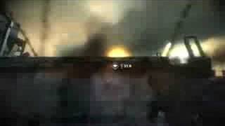 E308 Sony's Opening Video (HD)