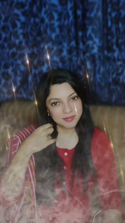 Gerua Dil wale song #hindisong #bollywoodsongs #romantic #lovesongs #love #dilwale #pyar