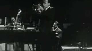 Miniatura del video "Moanin' - Lee Morgan"