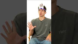 Sara Saffari rates Sydney Sweeney an 8.5 👀