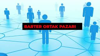 Türk Barter Tanıtım Filmi