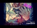 بدر الحنين خالد الحنين حبنه طلع اسمه اهموم رووووعه 
