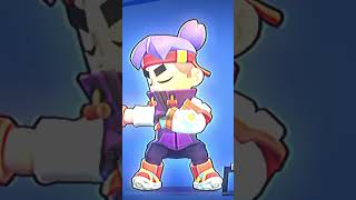 неоч переход #бравлстарс #bs #brawlstars #бравл_старс #мем #20ранг #dance #бравл