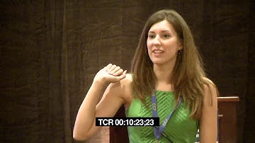 PROFESSIONALS— Teaching Parents Home-Based Strategies for Managing Disruptive Behavior (PART 4)