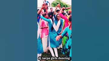 new timli tarpa music💃palghar dj song video💃new adivasi timli rodali song 2023 dj nonstop mix💃#dance