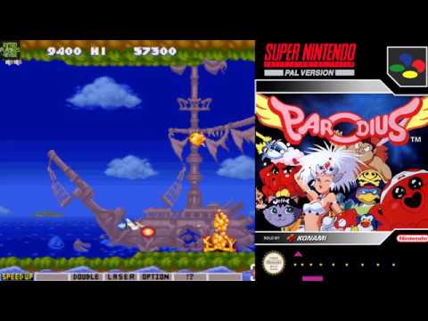 Carrier Aces (guerra Avião) Super Nintendo Paralela Usada