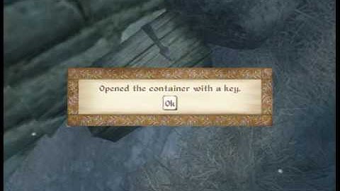 TES the elder escrols IV oblivion circlet of omnipotence