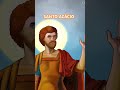 Hoje a igreja Celebra Santo Acácio Padroeiro dos soldados Rogai por nós ♥️♥️♥️♥️♥️👏👏👏👏👏🙌🙌🙏🙏🙏🙏🙏🙏🎉🎉💟✝️