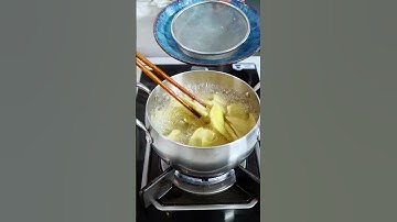 Mứt Gừng Phần 1 - Xem Full Công Thức Tại Comment Nha Cả Nhà!