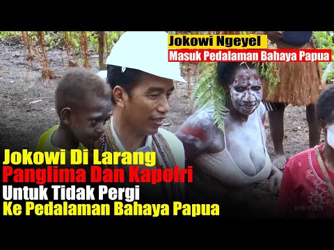 Video: Selebriti yang Telah Pergi Dari Rags Ke Kekayaan