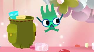 2025 Preview 1280 Kinemaster Youtube