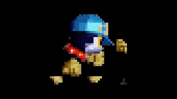 Klonoa: Door to Phantomile - For The Time We