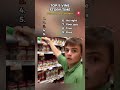 Story times are crazy😭 #funny #vines #top5 #ranking