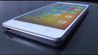Lava Pixel V2 Full Review and Unboxing