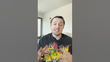 Refer a Friend to DistroKid & Make Some 💰