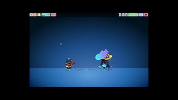 Arco : 4439 Hyprland - switch between hyprland and hyprland-git - learn to script -  Chatgpt example