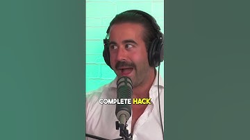 Top 3 Underrated Entrepreneur Tips! #shorts #entrepreneur