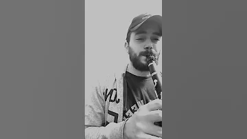 موسيقى عاندنا ليه عزف طارق عبيد 