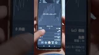 Exponential Idle Part 1 dd 1 Aug 2021, enjoy the game.