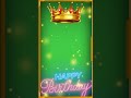 Happy Birthday Songs Black Screen Whatsapps Status Video Telugu Happy Birthday Songs Black Screen Whatsapps Status Video Telugu