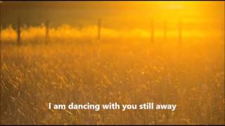 ►slander◄ love again feat wavz lyrics