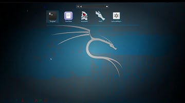 Hack the Box : Irked Walkthrough