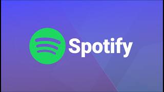 Build a Spotify Clone with Flutter | Episode 12: Artist Screen & Nested Navigation