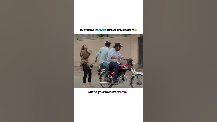Pakistani Drama Most Iconic Dialogues💀😂 #sunochanda#pakistanidrama#trending#memes#humtv#meme#funny