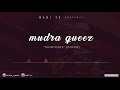 Harmonize X Qchilla Nionyeshe Cover By Mudra Queez Harmonize X Qchilla Nionyeshe Cover By Mudra Queez