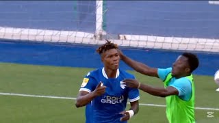 Download Lagu Novi Pazar - Jagiellonia 1:2 - GOLOVI I ŠANSE - Kvalifikacije za Ligu Konferencija MP3 Download Lagu Novi Pazar - Jagiellonia 1:2 - GOLOVI I ŠANSE - Kvalifikacije za Ligu Konferencija MP3