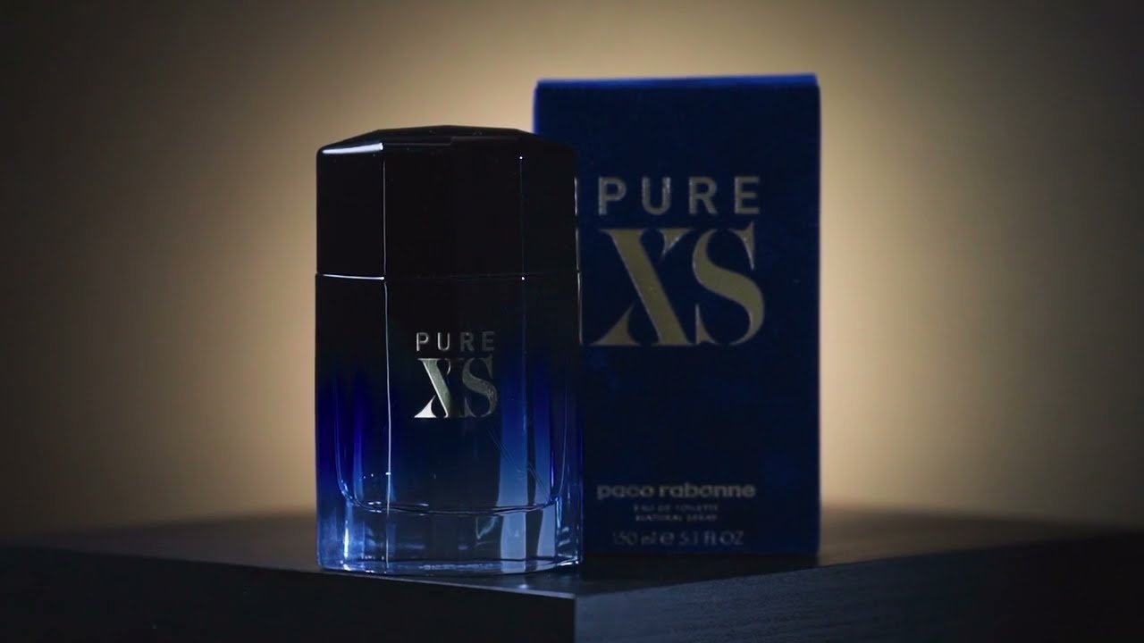 Promo Productos NFS #1