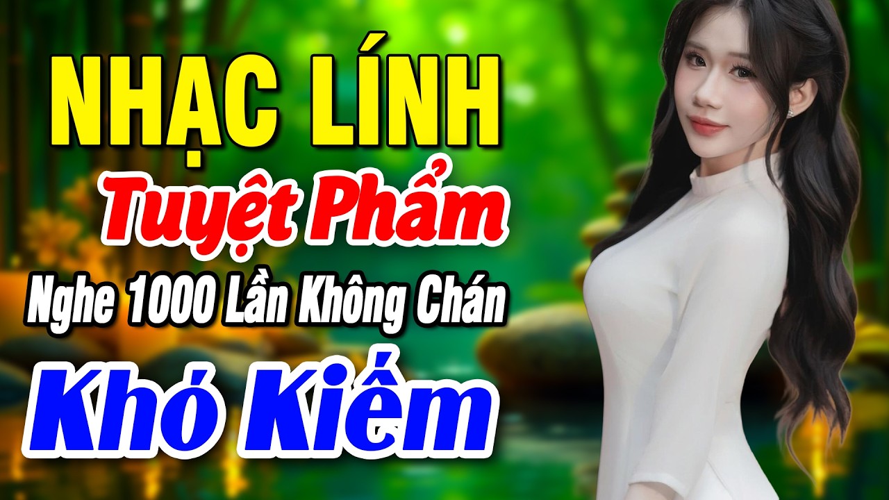 Nhạc Vàng Xưa Chọn Lọc 2026 Hiếm Có - Lk Nhạc Trữ Tình Bolero Hay Nhất Hiện Nay - KHÔNG QUẢNG CÁO