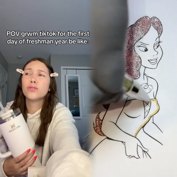 Download lagu 😭#fyp #33333 #foryou #sims #pov #xyzbca