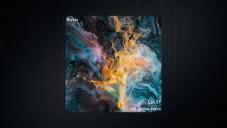 Shobiu - Cam (Solus Remix)