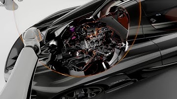 NVIDIA Announces Project Holodeck