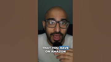 Optimizing Your Amazon Listings for Rufus AI: The Future of Customer Q&A