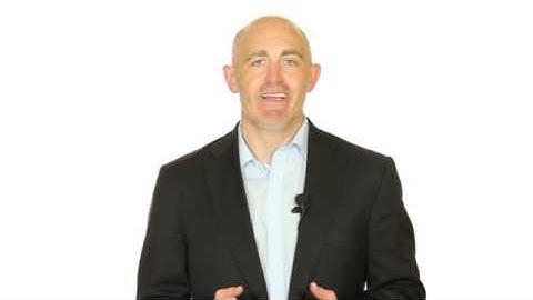 "Minneapolis STD Testing" by getSTDtested.com