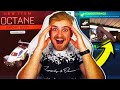 *OMGGG* A Blind Trading SO Insane He Got His MUM On The Mic?! - TRADING MY ROCKET LEAGUE ARCHIVE!